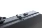 Preview: Pure Gewa Geigenkoffer (Violinkoffer) Polycarbonat 2.4 in schwarz_04