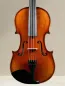Preview: GEWA Maestro 2 4/4 Violine – Deckeansicht
