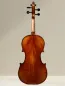 Preview: GEWA Maestro 2 4/4 Violine – Rückansicht