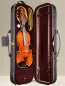 Preview: GEWA Maestro 2 4/4 Violine – Setansicht