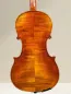 Preview: GEWA Maestro 6 Violine 4/4 – spielfertige Schülergeige aus europäischem Tonholz, Bodenansicht Preview: GEWA Maestro 6 Violine 4/4 – spielfertige Schülergeige aus europäischem Tonholz, Bodenansicht