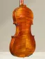 Preview: GEWA Maestro 6 Violine 4/4 – spielfertige Schülergeige aus europäischem Tonholz, Boden- und Zargeansicht Preview: GEWA Maestro 6 Violine 4/4 – spielfertige Schülergeige aus europäischem Tonholz, Boden- und Zargeansicht