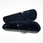 Preview: Petz 24105VA Form-Koffer (Etui) für Bratsche (Viola)_Ansicht1