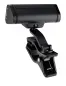 Preview: Korg AW-LT100M Clip-Stimmgerät für Orchesterinstrumente - Ansicht 3