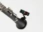Preview: Korg AW-LT100M Clip-Stimmgerät für Orchesterinstrumente - Ansicht 5