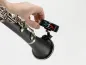 Preview: Korg AW-LT100M Clip-Stimmgerät für Orchesterinstrumente - Ansicht 6