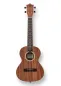 Preview: LANIKAI LU Series Tenorukulele natur – Vorderansicht