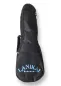 Preview: LANIKAI Mahogany Series Baritonukulele MA-B – Tascheansicht