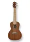 Preview: LANIKAI Mahogany Series Tenorukulele – Vorderansicht