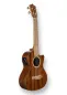 Preview: LANIKAI MAS-CET Tenorukulele – All Solid Mahogany, Preamp, Softcase