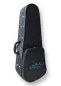 Preview: LANIKAI MAS-CET Tenorukulele Solid Mahogany – Softcaseansicht