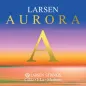 Preview: Larsen Aurora A-Saite für 4/4 Cello – Medium