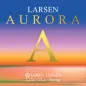 Preview: Larsen Aurora A-Saite für 4/4 Cello – Strong