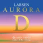 Preview: Larsen Aurora D-Saite für 4/4 Cello – Strong