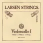 Preview: Larsen Original A Saite 4/4 Cello (Violoncello) - Soft