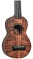 Preview: Mahalo Koa Sopran Ukulele Deckenansicht Preview: Mahalo Koa Sopran Ukulele Deckenansicht