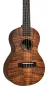 Preview: Mahalo Koa Tenor Ukulele Deckenansicht Preview: Mahalo Koa Tenor Ukulele Deckenansicht