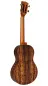 Preview: Mahalo Koa Tenor Ukulele Rückansicht Preview: Mahalo Koa Tenor Ukulele Rückansicht