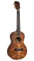 Preview: Mahalo Koa Tenor Ukulele Vorderansicht Preview: Mahalo Koa Tenor Ukulele Vorderansicht