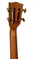 Preview: Kopfplatte hinten und Mechaniken der Mahalo Tenor Koa Ukulele Preview: Kopfplatte hinten und Mechaniken der Mahalo Tenor Koa Ukulele