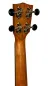 Preview: Mechaniken und Kopfplatte hinten der Mahalo Koa Ukulele Preview: Mechaniken und Kopfplatte hinten der Mahalo Koa Ukulele
