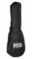 Preview: Ukulelentasche inklusive bei Mahalo Koa Modell Preview: Ukulelentasche inklusive bei Mahalo Koa Modell