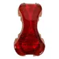 Preview: Millant-Deroux Paris Kolophonium by Thorvaldsson im Stradivari-Formetui für Violine, Viola und Cello - Ansicht 2