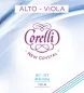 Preview: CORELLI New Crystal Bratsche (Viola) Saiten SATZ - Stärke Medium Preview: CORELLI New Crystal Bratsche (Viola) Saiten SATZ - Stärke Medium