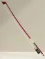 Preview: Petz 1080DB-FR Bassbogen französisches Modell - Bogenansicht
