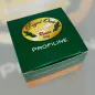 Preview: ROYAL OAK Profi Line Cello (Violoncello) Kolophonium, Rosin_1