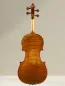 Preview: Simon Joseph Meister Geige (Violine) gebaut 2018 - Stradivarius Modell - Rückansicht Preview: Simon Joseph Meister Geige (Violine) gebaut 2018 - Stradivarius Modell - Rückansicht