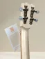 Preview: APC S EUC Sopran Ukulele aus massiver Eukalyptus - Kopfansicht mit Mechanikem Preview: APC S EUC Sopran Ukulele aus massiver Eukalyptus - Kopfansicht mit Mechanikem