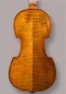 Preview: Soprano Viola da Gamba von Orbán Zsolt – Bodenansicht
