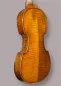 Preview: Soprano Viola da Gamba von Orbán Zsolt – Bodenansicht, seitlich