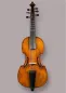 Preview: Soprano Viola da Gamba von Orbán Zsolt – Vorderansicht