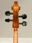 Preview: Stoica Alin 4/4 Meistercello – Stradivari B-Form „Davidov“ Modell, 2023