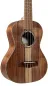 Preview: APC TT Traditional Tenor Ukulele aus Koa-Akazie – handgefertigt in Portugal mit offenporigem Finish - Dekenansicht Preview: APC TT Traditional Tenor Ukulele aus Koa-Akazie – handgefertigt in Portugal mit offenporigem Finish - Dekenansicht