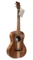 Preview: APC TT Traditional Tenor Ukulele aus massiver Koa-Akazie – handgefertigt in Portugal mit offenporigem Finish - Vorderansicht Preview: APC TT Traditional Tenor Ukulele aus massiver Koa-Akazie – handgefertigt in Portugal mit offenporigem Finish - Vorderansicht