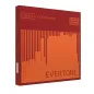 Preview: Thomastik-Infeld Evertone ET100 Violinsaiten Satz - Verpackungsansicht