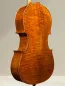Preview: Vultur Calin 4/4 Cello – Montagnana „Sleeping Beauty“ Modell, 2018