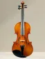 Preview: Calin Vultur Meistergeige 2025 – Guarneri Modell – Vorderansicht Preview: Calin Vultur Meistergeige 2025 – Guarneri Modell – Vorderansicht