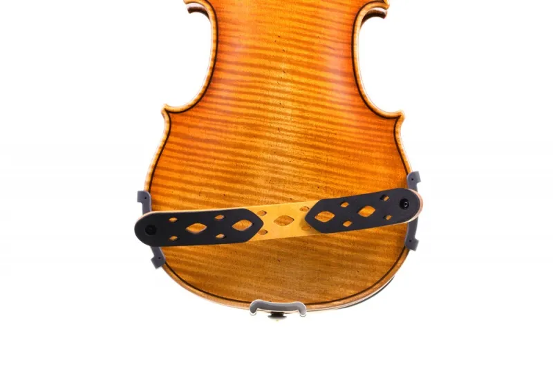 Pirastro KorfkerRest ultimate 4/4 Violin Schulterstütze, Modell 2