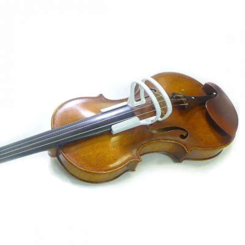 Arm Bogen Korrektor für Geige, Bratsche und 1/16 Cello Arm Bow Corrector