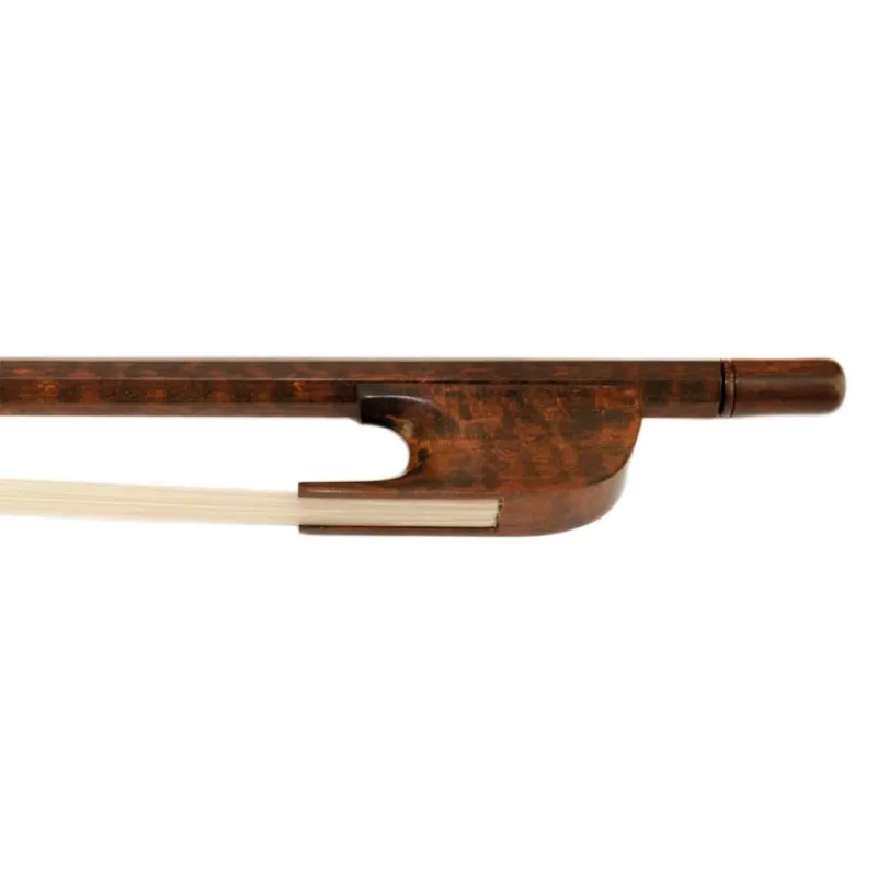 Petz Meister Barockbogen für Barockgeige Barock Violine