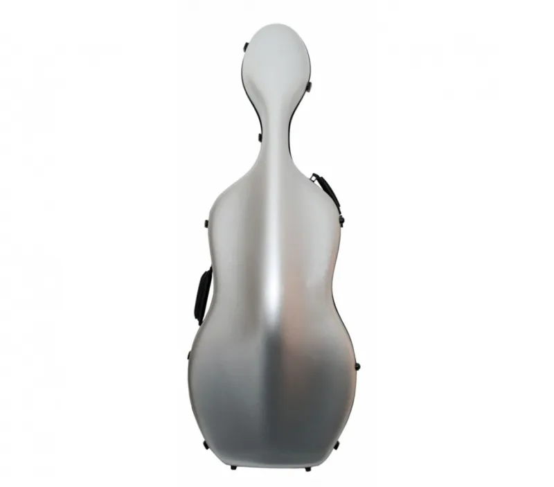 Petz Vienna Cello Etui CSC64