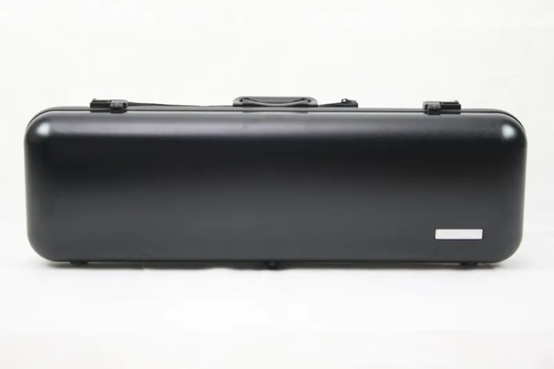 Gewa Geigenkoffer (Violinkoffer) Air 2.1 in Matt Schwarz_01