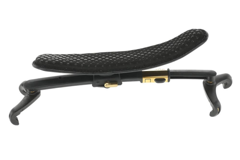 Preview: KUN Seven – Schulterstütze für 4/4 Geige (Violine)