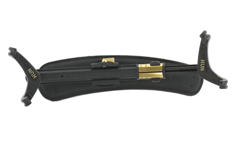 KUN Seven 4/4 Geige (Violine) Schulterstütze-7