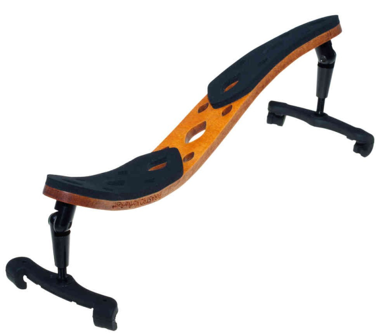 Preview: Pirastro KorfkerRest Modell 2 – 4/4 Violin Schulterstütze