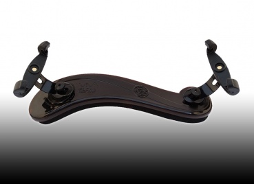 Preview: Viva La Musica „ViVa FLEX“ Schulterstütze für 3/4–4/4 Geige (Violine)